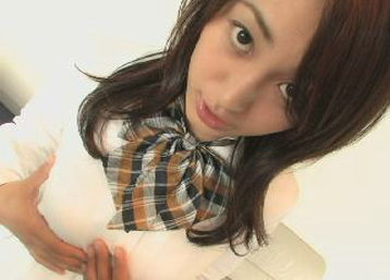 kiri-034_c3_f1_full_m