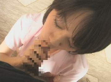 kiri-030_c5_f3_full_m