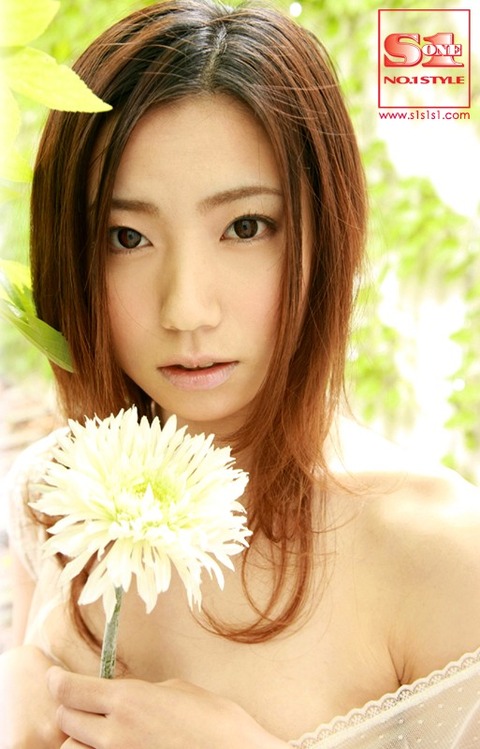 soe055jp-01