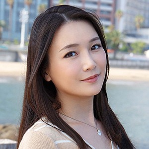 [mywife399]渡部涼子(42)【舞ワイフ】 熟女AV・人妻AV