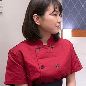 [htut347]あんな(30)【人妻空蝉橋】 熟女AV・人妻AV