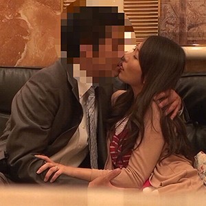 [kitaike236]こずえ(33)【北池袋盗撮倶楽部】 熟女AV・人妻AV