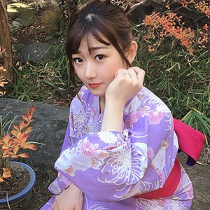 [htut391]小梅さん(25)【人妻空蝉橋】 熟女AV・人妻AV