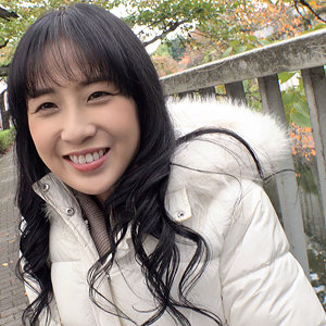 [hmdnc919]とうか(58)【ハメドリネットワークSecondEdition】 熟女AV・人妻AV