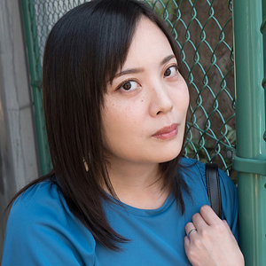 [hpara321]レイさん(32)【人妻パラダイス】 熟女AV・人妻AV