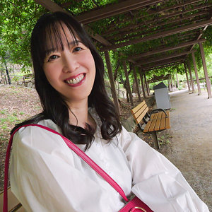 [hmdnc910]かなこ(58)【ハメドリネットワークSecondEdition】 熟女AV・人妻AV