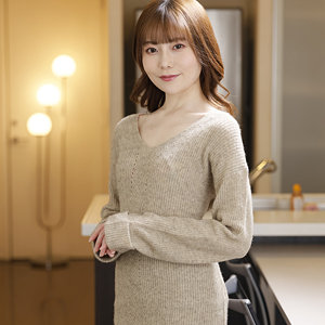 [gjkz620]さちか(31)【素人熟女図鑑】 熟女AV・人妻AV