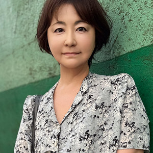 [htut679]しまさん(58)【人妻空蝉橋】 熟女AV・人妻AV