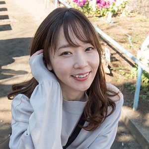 [hpara314]まきさん(32)【人妻パラダイス】 熟女AV・人妻AV