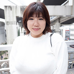 [bmyb222]由真(39)【ボインな君と。】 熟女AV・人妻AV