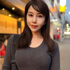[htut697]ひかるこさん【人妻空蝉橋】 熟女AV・人妻AV