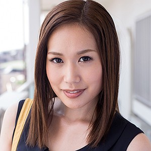 [hpara288]茉莉(29)【人妻パラダイス】 熟女AV・人妻AV
