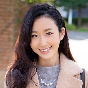 [mywife459]長瀬美姫(32)【舞ワイフ】 熟女AV・人妻AV