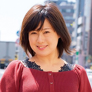 [htut428]凛子(38)【人妻空蝉橋】 熟女AV・人妻AV