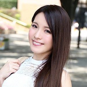 [mywife391]須藤藍(30)【舞ワイフ】 熟女AV・人妻AV