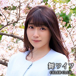 [mywife523]川口かなで(29)【舞ワイフ】 熟女AV・人妻AV