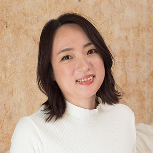 [hpara308]泉さん(37)【人妻パラダイス】 熟女AV・人妻AV