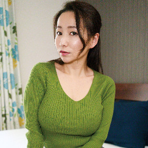 [bmyb259]佳代(47)【ボインな君と。】 熟女AV・人妻AV