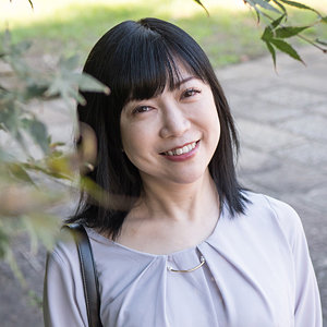 [hpara306]奈歩さん(43)【人妻パラダイス】 熟女AV・人妻AV