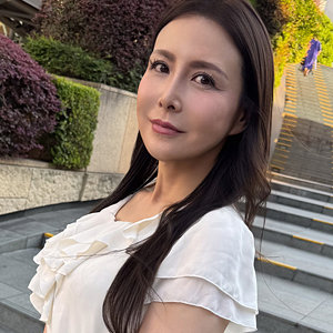 [htut676]ゆかりさん(48)【人妻空蝉橋】 熟女AV・人妻AV