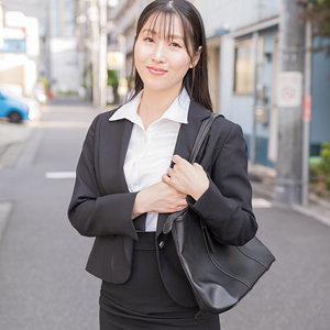 [gjkz650]ユカリ(44)【素人熟女図鑑】 熟女AV・人妻AV