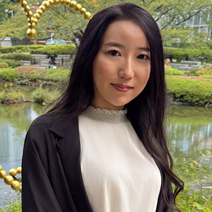 [htut690]汐里さん【人妻空蝉橋】 熟女AV・人妻AV