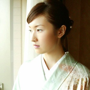 [mywife001]川村真樹(24)【舞ワイフ】 熟女AV・人妻AV
