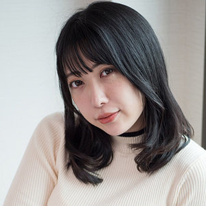 [hpara305]蓮加さん(29)【人妻パラダイス】 熟女AV・人妻AV