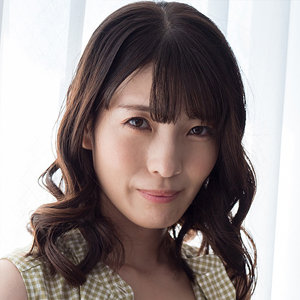[hdpgm809]望美さん(30)【人妻パラダイス】 熟女AV・人妻AV