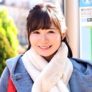 [hamedai079]奈保子(31)【ハメ撮り大作戦】 熟女AV・人妻AV