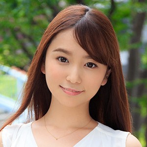 [mywife482]吉澤真琴(30)【舞ワイフ】 熟女AV・人妻AV