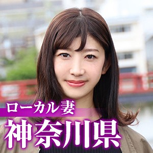 [mywife492]神奈川【舞ワイフ】 熟女AV・人妻AV
