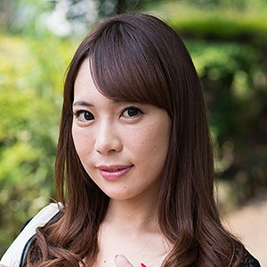 [hpara284]杏(32)【人妻パラダイス】 熟女AV・人妻AV