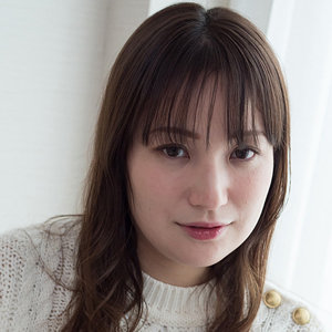 [hpara311]梢さん(36)【人妻パラダイス】 熟女AV・人妻AV