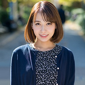 [htut213]真希(29)【人妻空蝉橋】 熟女AV・人妻AV