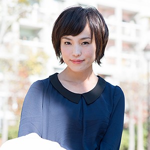 [hpara248]蓮美(32)【人妻パラダイス】 熟女AV・人妻AV