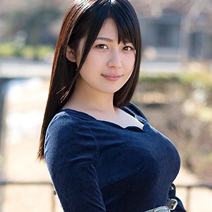 [htut237]まいな(22)【人妻空蝉橋】 熟女AV・人妻AV