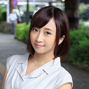 [mywife400]浜崎成美(27)【舞ワイフ】 熟女AV・人妻AV