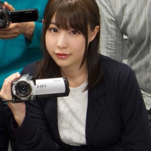 [kclub042]はるら(27)【錦糸町投稿倶楽部】 熟女AV・人妻AV