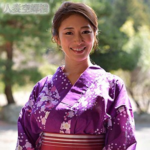 [htut414]れい子さん(38)【人妻空蝉橋】 熟女AV・人妻AV