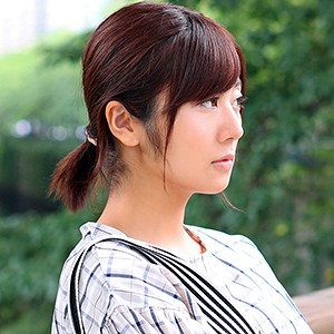 [hamedai075]あかね(31)【ハメ撮り大作戦】 熟女AV・人妻AV