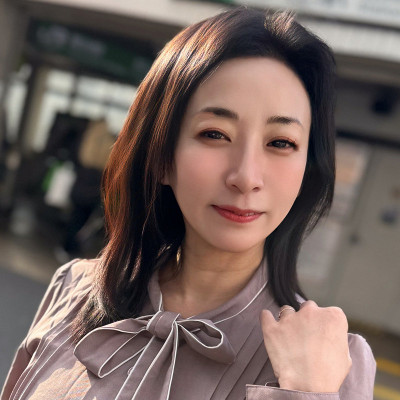 [htut695]ゆかりさん【人妻空蝉橋】 熟女AV・人妻AV