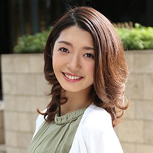 [mywife398]小柳すみれ(25)【舞ワイフ】 熟女AV・人妻AV