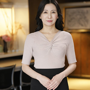 [gjkz627]ユリネ(52) 3【素人熟女図鑑】 熟女AV・人妻AV