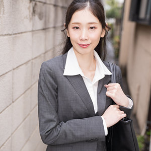 [gjkz632]あん(36)【素人熟女図鑑】 熟女AV・人妻AV