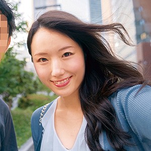 [htut427]あやみ(29)【人妻空蝉橋】 熟女AV・人妻AV