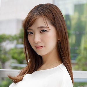 [mywife437]西野蘭(27)【舞ワイフ】 熟女AV・人妻AV