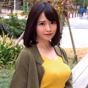 [htut228]ゆりな(26)【人妻空蝉橋】 熟女AV・人妻AV