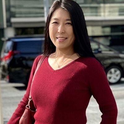 [htut698]清香さん(44)【人妻空蝉橋】 熟女AV・人妻AV