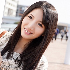 [garea550]まゆ(26)【G-AREA】 熟女AV・人妻AV